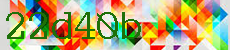 22d40b