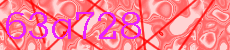 63a728
